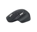 Mysz Logitech MX Master 3S Performance Graphite