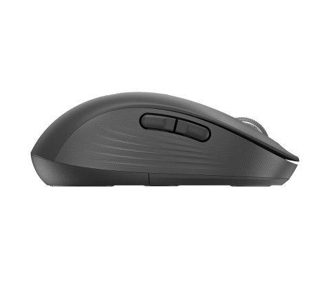 Mysz Logitech M650 L Signature Gray