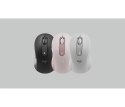 Mysz Logitech M650 L Signature Gray