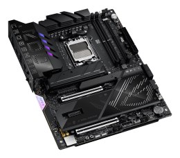 Płyta główna ASUS ROG CROSSHAIR X870E APEX