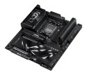 Płyta główna ASUS ROG CROSSHAIR X870E EXTREME