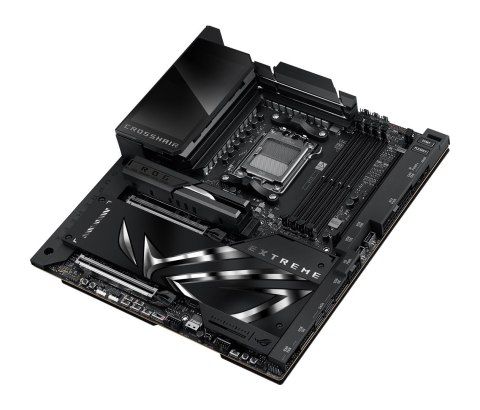 Płyta główna ASUS ROG CROSSHAIR X870E EXTREME