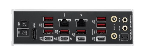 Płyta główna ASUS ROG CROSSHAIR X870E EXTREME