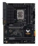 Płyta główna ASUS TUF GAMING B760-PLUS WIFI D4