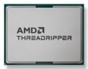 Procesor AMD Threadripper 9970X (32C/64T) 4.0Ghz (5.4 GHz Turbo) Socket sTR5 TDP 350W box
