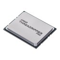 Procesor AMD Threadripper PRO 7995WX (96C/192T) 2.5 GHz (5.1 GHz Turbo) Socket sTR5 TDP 350W tray