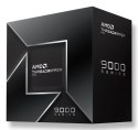 Procesor AMD Threadripper PRO 9965WX  (24C/48T) 4.2 GHz (5.4 GHz Turbo) Socket sTR5 TDP 350W box