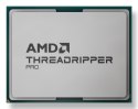 Procesor AMD Threadripper PRO 9975WX (32C/64T) 4.0 GHz (5.4 GHz Turbo) Socket sTR5 TDP 350W box