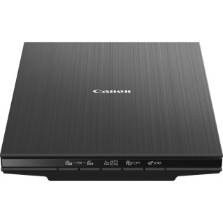 Skaner Canon LiDE 400 (2996C010AA)