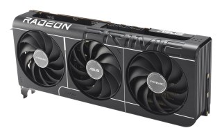 Karta graf. ASUS PRIME RX9070XT O16G