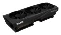 Karta graf. XFX Quicksilver RX 9070XT Gaming 16GB