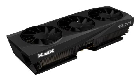 Karta graf. XFX Quicksilver RX 9070XT Gaming 16GB