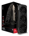 Karta graf. XFX Quicksilver RX 9070XT Gaming 16GB