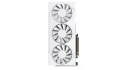 Karta graf. XFX Swift RX 9070 Tri. Fan White G 16GB