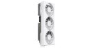 Karta graf. XFX Swift RX 9070 Tri. Fan White G 16GB