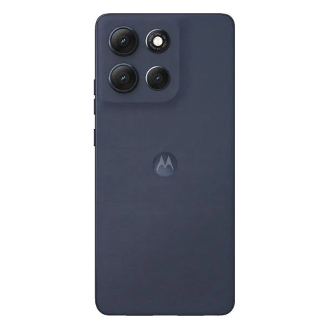 Motorola Moto G86 5G 12/256GB Pantone Spellbound