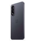 OnePlus Nord 5 5G DS 8/256GB Phantom Grey