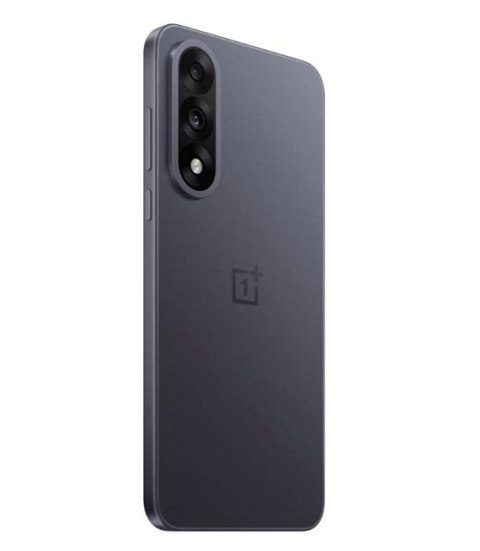 OnePlus Nord 5 5G DS 8/256GB Phantom Grey