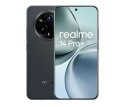 Realme 14 Pro+ 5G 12/512GB Suede Grey