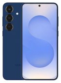 Samsung Galaxy S25 (S931) 5G DS 12/512GB Navy