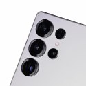 Samsung Galaxy S25 Ultra (S938) 5G 12GB/1TB Grey