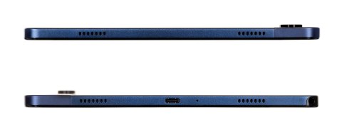 Samsung Galaxy Tab A9+ (X216) 5G 6/128GB Dark Blue