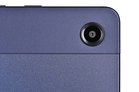 Samsung Galaxy Tab A9+ (X216) 5G 6/128GB Dark Blue