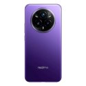 Smartfon Realme 14 Pro+ 5G 12/512GB Nebula Purple