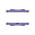 Smartfon Realme 14 Pro+ 5G 12/512GB Nebula Purple