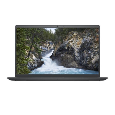 Dell Vostro 3530 i5-1334U 15,6"FHD IPS 120Hz 250nits 16GB DDR4 2666 SSD512 Intel UHD Graphics W11Pro