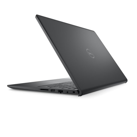 Dell Vostro 3530 i5-1334U 15,6"FHD IPS 120Hz 250nits 16GB DDR4 2666 SSD512 Intel UHD Graphics W11Pro
