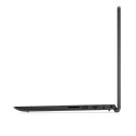 Dell Vostro 3530 i5-1334U 15,6"FHD IPS 120Hz 250nits 16GB DDR4 2666 SSD512 Intel UHD Graphics W11Pro