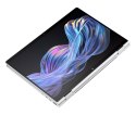 HP EliteBook X G1i Flip Ultra 7 258V 14.0" 2.5K Touch AG 120Hz 400nits 32GB DDR5 SSD1TB Intel Arc WWAN Cam 5MPx 68Wh W11Pro 3Y O