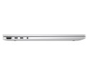 HP EliteBook X G1i Flip Ultra 7 258V 14.0" 2.5K Touch AG 120Hz 400nits 32GB DDR5 SSD1TB Intel Arc WWAN Cam 5MPx 68Wh W11Pro 3Y O