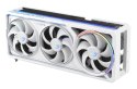 Karta graf. ASUS ROG ASTRAL RTX 5080 16GB OC WHITE