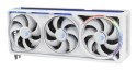 Karta graf. ASUS ROG ASTRAL RTX 5080 16GB OC WHITE