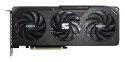 Karta graficzna Gigabyte GeForce RTX 5060 Ti GAMING OC 16GB