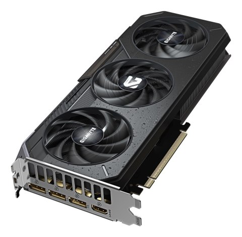 Karta graficzna Gigabyte GeForce RTX 5060 Ti GAMING OC 16GB