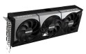 Karta graficzna INNO3D GeForce RTX 5080 X3 OC
