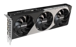 Karta graficzna INNO3D GeForce RTX 5080 X3