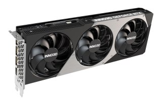 Karta graficzna INNO3D GeForce RTX 5080 X3