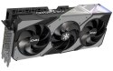 Karta graficzna INNO3D GeForce RTX 5080 ICHILL X3