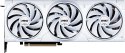 Karta graficzna MSI GeForce RTX 5080 16GB VENTUS 3X OC WHITE GDDR7