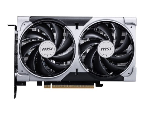 Karta graficzna MSI RTX 5060 8G VENTUS 2X OC