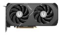 Karta graficzna ZOTAC GAMING GeForce RTX 5070 Twin Edge 12GB