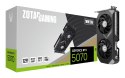 Karta graficzna ZOTAC GAMING GeForce RTX 5070 Twin Edge 12GB