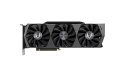 Karta graficzna ZOTAC GeForce RTX 3080 Ti Trinity 12GB GDDR6X (WYPRZEDAŻ)