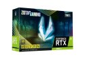 Karta graficzna ZOTAC GeForce RTX 3080 Ti Trinity 12GB GDDR6X (WYPRZEDAŻ)