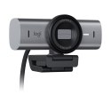Logitech Webcam  MX Brio 705 for Business Graphite