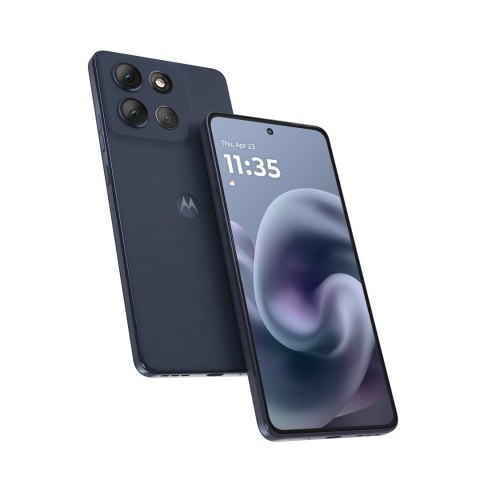 Motorola Moto G86 5G 12/256GB Pantone Spellbound